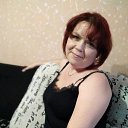 ���� - �������, ��������, 47 ��� - ��������� 31 ������� 2019 � ������ ���� ����������