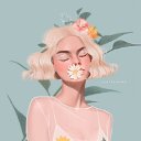 ���� ����� �����, �������� - ��������� 8 ���� 2019 � ������ ���� ����������