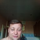 ���� �����, ��������� - ��������� 24 ������� 2019 � ������ ���� ����������