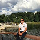 ���� Aram, ������ - ��������� 28 ������ 2019 � ������ ���� ����������