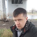 ���� ����, �����, 40 ��� - ��������� 5 ������ 2019 � ������ ���� ����������