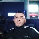 ���� �����, ������, 32 ���� - ��������� 6 ������� 2019