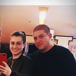 ���� Ruslan, �����������, 41 ��� - ��������� 26 ������ 2019