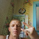 ���� ���������, ���������, 37 ��� - ��������� 14 ���� 2019