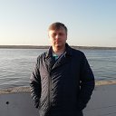 ���� Alexey, �����, 48 ��� - ��������� 5 ��� 2019 � ������ ���� ����������