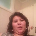 ���� ***�������, �������, 35 ��� - ��������� 19 ������ 2019 � ������ ���� ����������