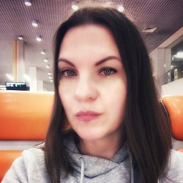 ���� 💕Mila, ��������, 48 ��� - ��������� 6 �������� 2019