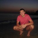 ���� ���, ������ - ��������� 30 ��� 2019 � ������ ���� ����������