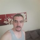  Dickshow08, , 50  -  18  2019    