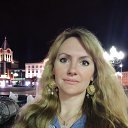 ���� ��������, �����-���������, 48 ��� - ��������� 19 ������� 2019 � ������ ���� ����������