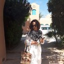 ���� ����, ���������� �����, 60 ��� - ��������� 24 ������ 2019