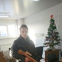 ���� �������, �������, 36 ��� - ��������� 5 ���� 2019 � ������ ���� ����������