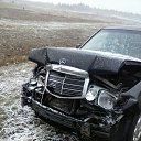 ���� Alexander, ������-����, 50 ��� - ��������� 2 ������ 2019 � ������ ���� ����������