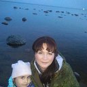 ���� �������, �����-���������, 49 ��� - ��������� 19 ��� 2019 � ������ ���� ����������