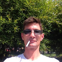 ���� �������, �����-���������, 45 ��� - ��������� 4 ���� 2019