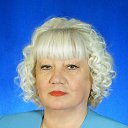 ���� ������, ��������, 68 ��� - ��������� 7 ������� 2019 � ������ ���� ����������