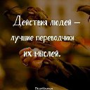 ������ ���������� � �� ������� ������. ������ �� ������� ���� ����������