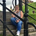 ���� ����, �����, 47 ��� - ��������� 4 ���� 2019 � ������ ���� ����������