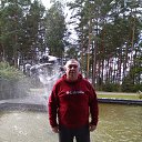 ���� �����, ������, 64 ���� - ��������� 20 �������� 2019 � ������ ���� ߻