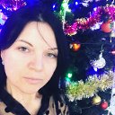 Sandra,  -  25  2019    