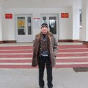 ���� �������, �������, 72 ���� - ��������� 8 ���� 2019 � ������ ���� ����������