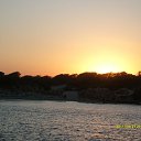 ���� ������, �����-���������, 48 ��� - ��������� 6 ��� 2019 � ������ ���� ����������