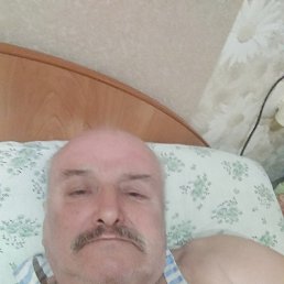 ������, ��������, 67 ���