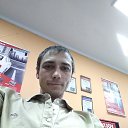 ���� ����, ������, 39 ��� - ��������� 9 �������� 2019 � ������ ���� ����������