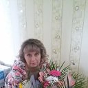 ���� ��� ���������, ���, 42 ���� - ��������� 28 ���� 2019 � ������ ������!�