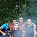 ���� ���������, ������, 29 ��� - ��������� 6 ���� 2019