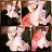 ���� Yliana, ������, 54 ���� - ��������� 23 ������ 2019