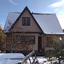  , -, 62  -  13  2019   