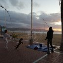  , , 55  -  29  2019   Gran Canaria