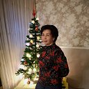  Galina,  -  20  2019    