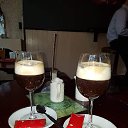 ���� Zavinta Harrinton, ������ - ��������� 8 ��� 2019 � ������ ���� ����������