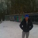 ���� ����, ������ ��������, 32 ���� - ��������� 2 ������ 2019