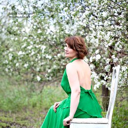 Maffi, ������, 46 ���