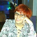 ���� �����, ������, 57 ��� - ��������� 7 ��� 2019 � ������ ���� ����������