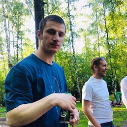 �����, ������