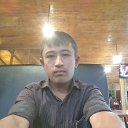 ���� ������, ������, 33 ���� - ��������� 12 ������� 2019 � ������ ���� ����������