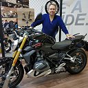 ���� ����., ������, 50 ��� - ��������� 30 �������� 2019 � ������ ���� ����������