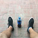 ���� ������, ������ �����, 39 ��� - ��������� 2 ���� 2019