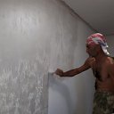 ���� ������, ���������, 54 ���� - ��������� 24 ������� 2019 � ������ ���� ������.�