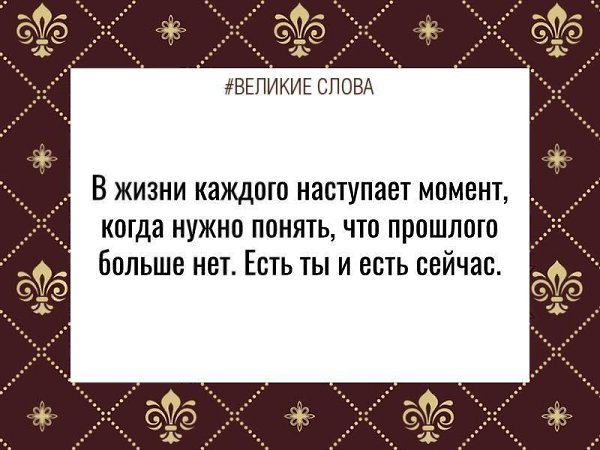   | ,    - 21  2019  02:32