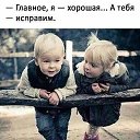  ,  -  1  2019   ,.... ....   