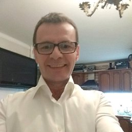 �����, ������