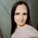 ���� �������, ������, 43 ���� - ��������� 25 ������� 2019 � ������ ���� ����������