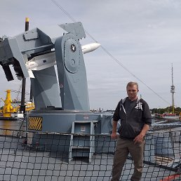 Jura, ������, 50 ���