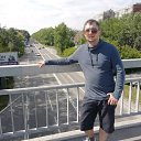 ���� ������, ���, 42 ���� - ��������� 11 ������� 2019