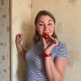 Natali, ���������, 50 ���